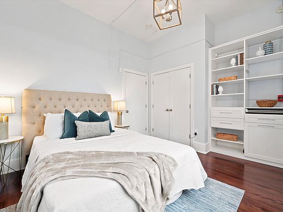 3rd image of 238 S 13th St APT 2R