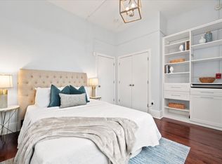238 S 13th St APT 2R, Philadelphia, PA 19107