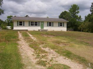 4906 Delco Prosper Rd, Delco, NC 28436