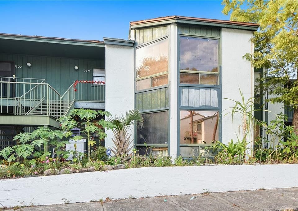 1st image of 4318 Aqua Vista Dr #11-K