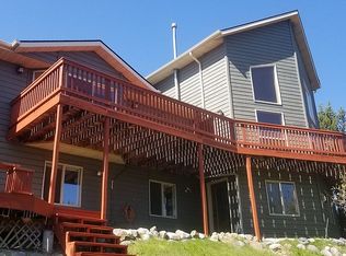 1485 Cedar Lake Rd, Pocatello, ID 83204