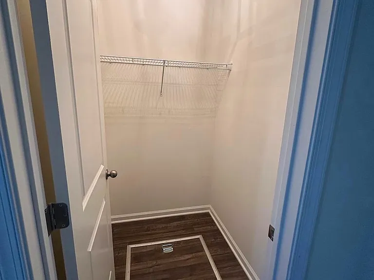 78 Tansboro Rd — Photo 18