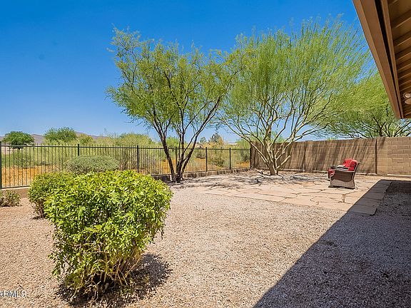 2nd image of 2586 W Patagonia Way