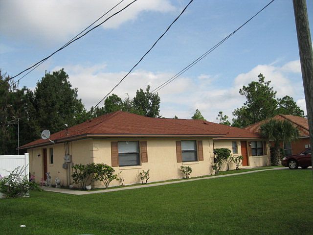 1st image of 33 Pine Hill Ln