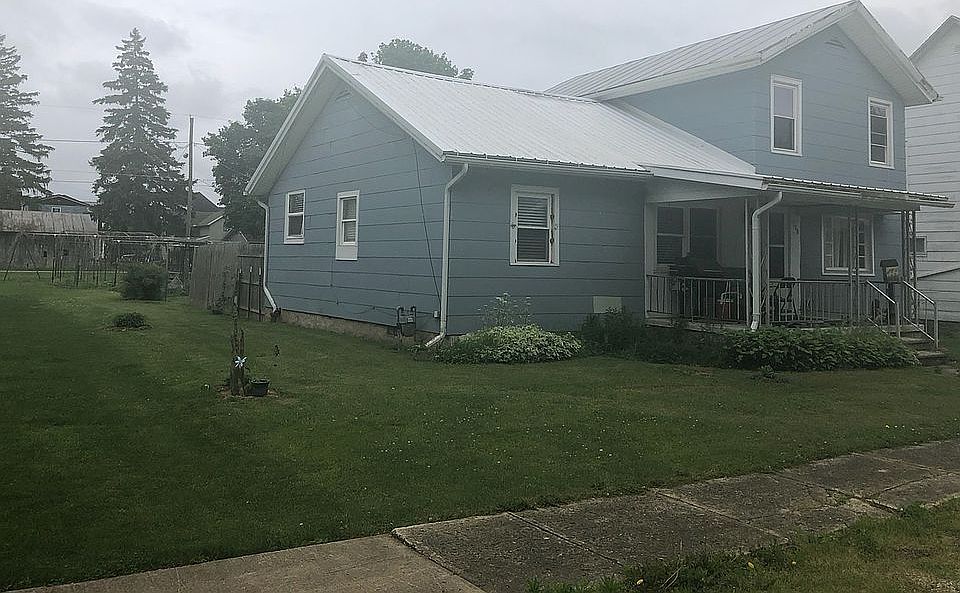 1st image of 108 Diehl St