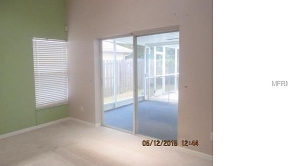 4th image of 10246 Oasis Palm Dr