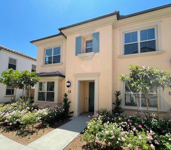 134 Newburry, Irvine, CA 92618 | Zillow