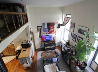 252 W 91st St APT 56, New York, NY 10024