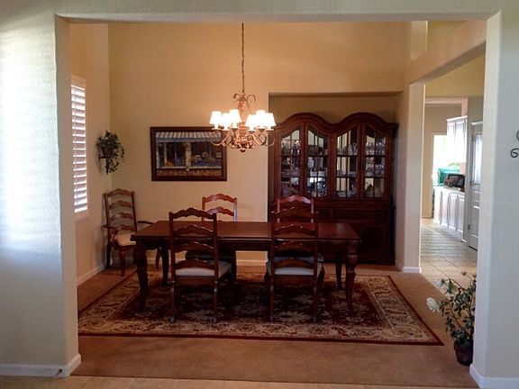 5th image of 1273 Trehowell Dr