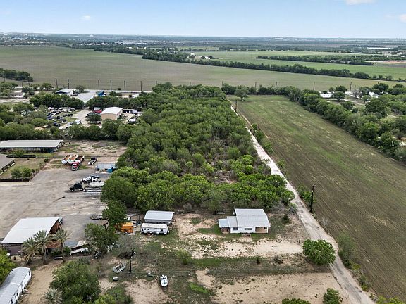 2nd image of 12145 FISCHER RD LOT 495