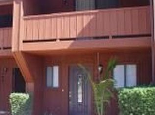 3691 Royal Oak Dr #4, Titusville, FL 32780