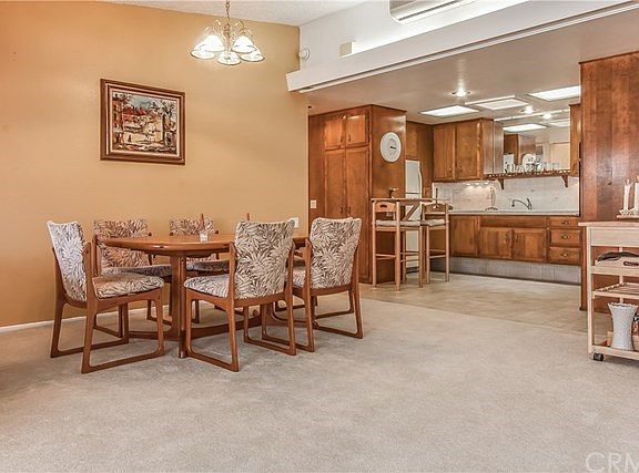 5th image of 1660 Glenview Rd APT 78C
