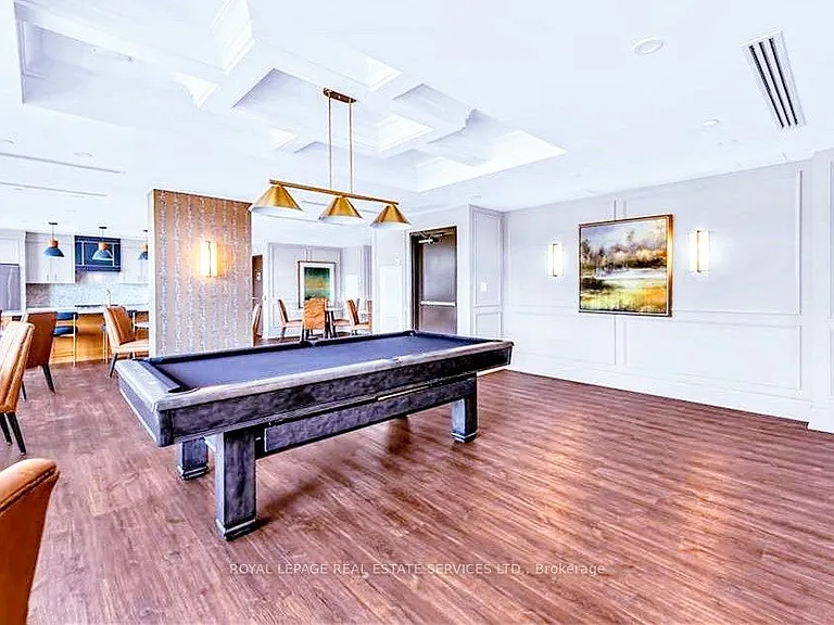 460 Dundas St E #1102 — Photo 34