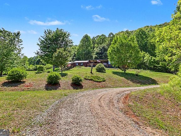 2nd image of 306 Frontier Rd