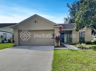 6046 Morningdale Ave, Lakeland, FL 33813