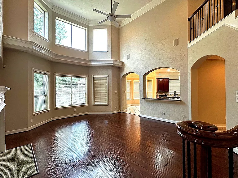 10814 Keystone Fairway Dr — Photo 13