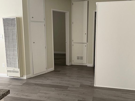 4th image of 1731 N Normandie Ave APT 6