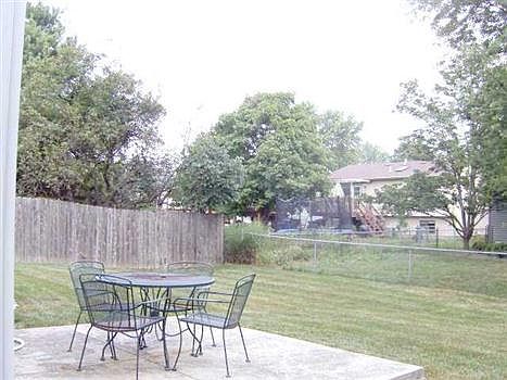 5th image of 6062 Hildenboro Dr