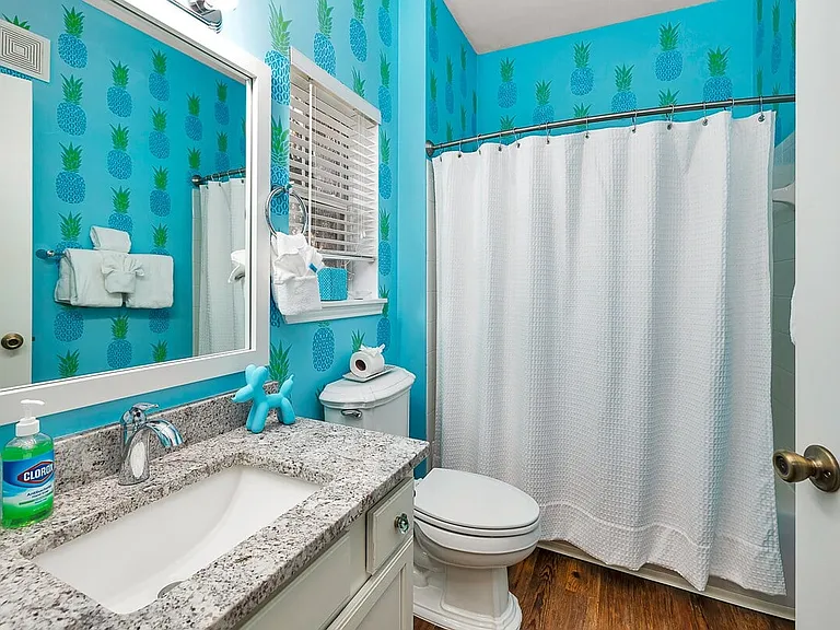 1704 Frederica Rd #631 — Photo 4