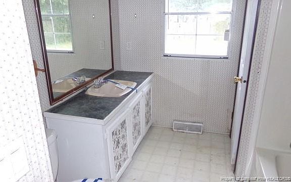 3rd image of 7335 Bronstein Dr