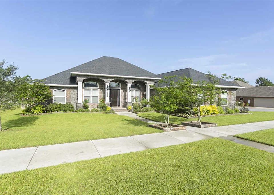 1st image of 6005 Huntington Creek Blvd
