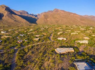 2131 E Desert Garden Dr #274, Tucson, AZ 85718