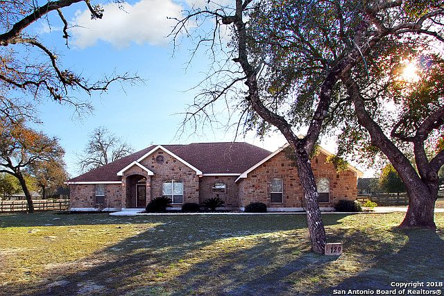 1st image of 120 Copper Creek Dr