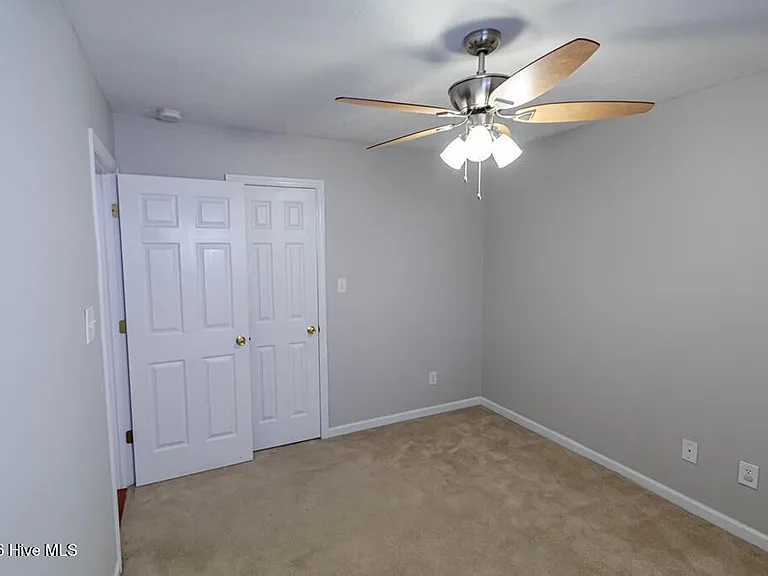 7624 Pleasantville Way — Photo 71