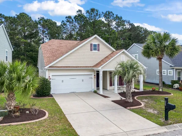 3908 Briar Vista Dr., Myrtle Beach, SC 29579