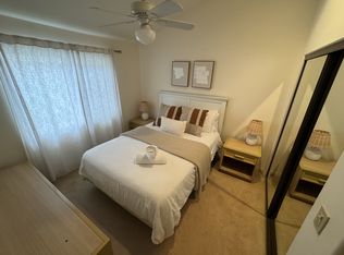 1139 Thomas Ave, San Diego, CA 92109