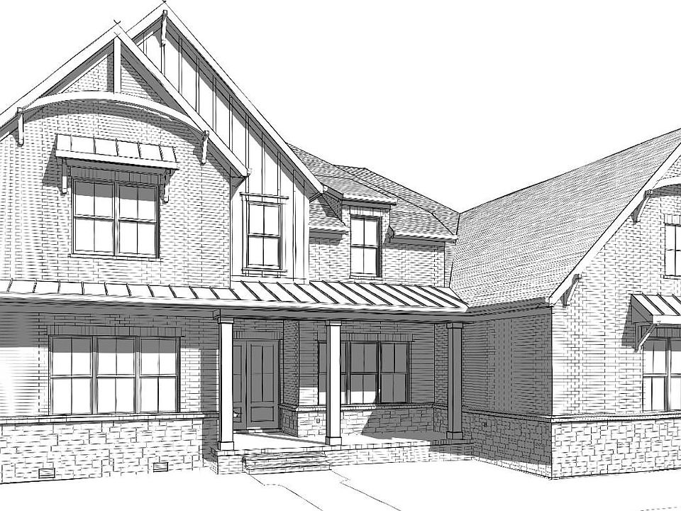 1st image of 1066 Sir Francis Ct