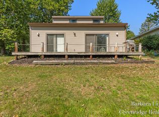 1999 S Patterson Rd, Wayland, MI 49348