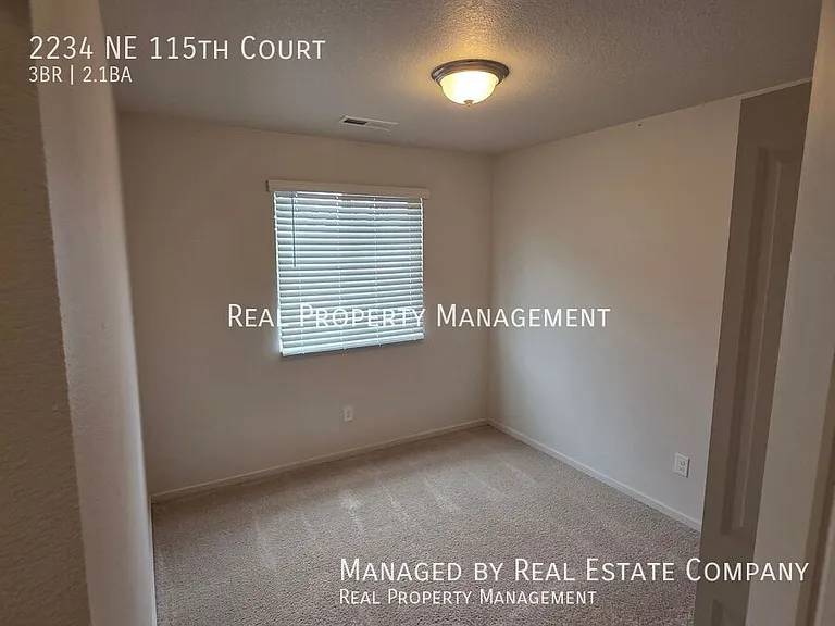 2234 115th Ct — Photo 19