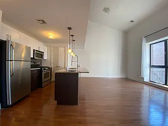 Rented by Doorway NYC, LLC