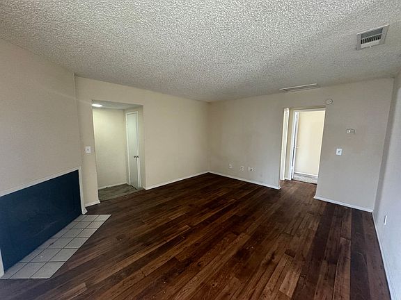 5th image of 2166 Knoll Crest Dr #2172