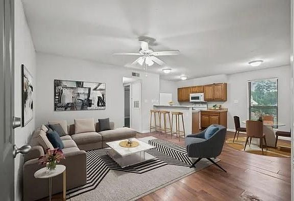 5th image of 510 Billie Bess Ln Unit 108