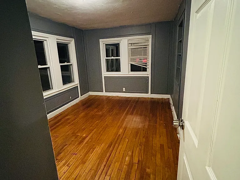 733 Pleasant St #1 — Photo 13