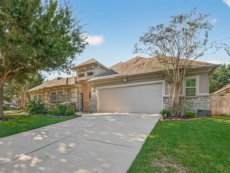 21331 Winding Path Way — Photo 42