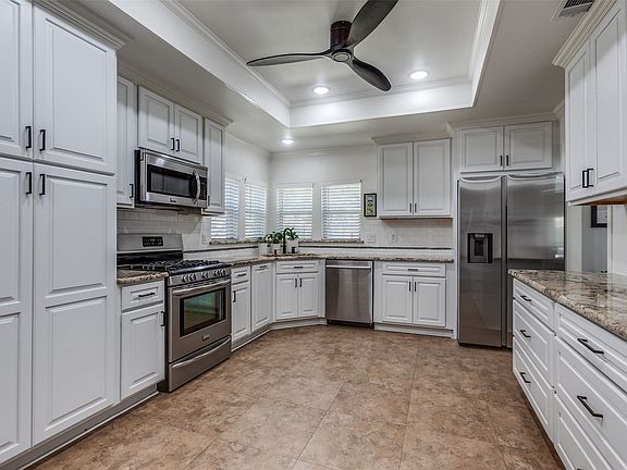 3rd image of 6708 Dupper Dr