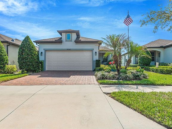 3rd image of 19367 COASTAL SHORE TERRACE