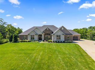 1234 Walton Ct, Troy, OH 45373