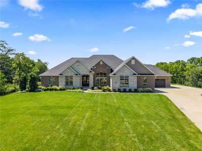 1234 Walton Ct, Troy, OH, 45373