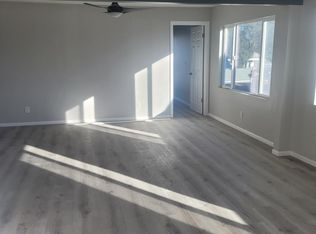 715 30th Pl, San Diego, CA 92102
