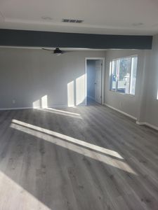 715 30th Pl, San Diego, CA, 92102