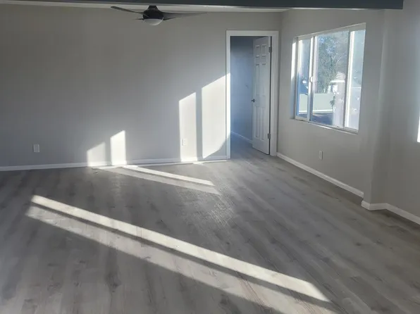 715 30th Pl, San Diego, CA 92102