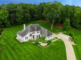 16902 Orchard Ridge Ct, Granger, IN 46530