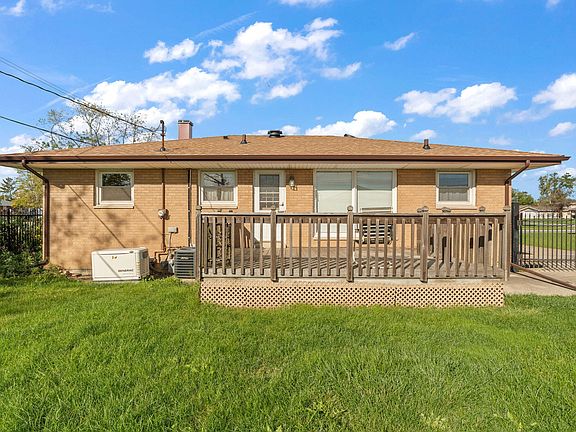 5th image of 6001 Rutledge Ct