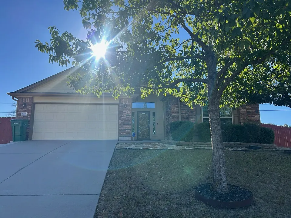 2006 Deer Field Way