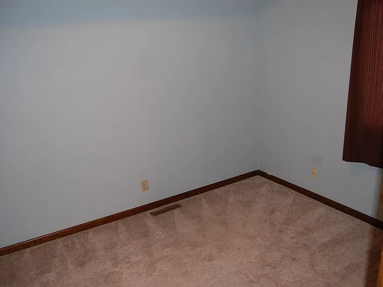 3724 Clover Circle — Photo 11