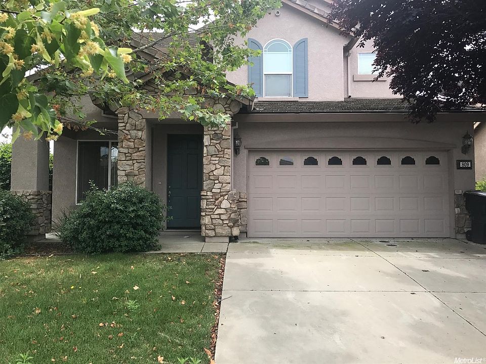 1st image of 809 Castaic Dr